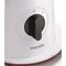 Philips Viva Collection HR1388/80 SaladMaker | Techbox