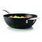 Philips Viva Collection HR1388/80 SaladMaker | Techbox