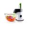 Philips Viva Collection HR1388/80 SaladMaker | Techbox