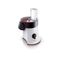 Philips Viva Collection HR1388/80 SaladMaker | Techbox