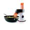 Philips Viva Collection HR1388/80 SaladMaker | Techbox