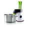Philips Viva Collection HR1388/80 SaladMaker | Techbox