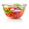 Philips Viva Collection HR1388/80 SaladMaker | Techbox