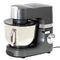 Planetary food processor Adler AD 4221 2200 W | Techbox
