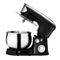 Planetary food processor ADLER AD 4226b black - Food Processors - Food preparation - Techbox