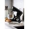 Planetary food processor ADLER AD 4226b black - Food Processors - Food preparation - Techbox