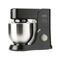 Planetary food processor Black+Decker BXKM1001E - Food Processors - Food preparation - Techbox