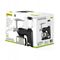 Planetary mixer 3-in-1 2000 W MR-559-M MAESTRO | Techbox