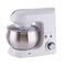 Planetary mixer MAESTRO MR-559 with bowl 5.0l, 2000W White | Techbox