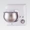 Planetary mixer MAESTRO MR-559 with bowl 5.0l, 2000W White | Techbox
