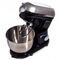 ROBOT PLANETARNY Z MASZ DO MIĘSA RAVANSON RP-1500BS - Food Processors - Food preparation - Techbox