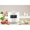 Tefal CY754130 Multicooker electric pressure cooker 4.8 L White 1000 W | Techbox