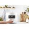 Tefal CY754130 Multicooker electric pressure cooker 4.8 L White 1000 W | Techbox