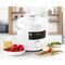 Tefal CY754130 Multicooker electric pressure cooker 4.8 L White 1000 W | Techbox