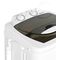 Twin Tub Washing Machine Ravanson XPB-70 - Various Cleaners - Cleaning - Techbox