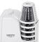 Vegetable slicer CAMRY CR 4816 White | Techbox