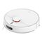 Xiaomi S40 cleaning robot - Cleaning Robots - Cleaning - Techbox