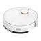 Xiaomi S40 cleaning robot - Cleaning Robots - Cleaning - Techbox