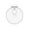 Xiaomi S40 cleaning robot - Cleaning Robots - Cleaning - Techbox