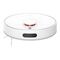 Xiaomi S40 cleaning robot - Cleaning Robots - Cleaning - Techbox