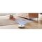 Xiaomi S40 cleaning robot - Cleaning Robots - Cleaning - Techbox