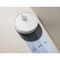 Xiaomi S40 cleaning robot - Cleaning Robots - Cleaning - Techbox