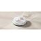Xiaomi S40 cleaning robot - Cleaning Robots - Cleaning - Techbox
