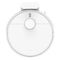 Xiaomi S40 cleaning robot - Cleaning Robots - Cleaning - Techbox