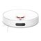 Xiaomi S40 cleaning robot - Cleaning Robots - Cleaning - Techbox