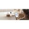 Xiaomi S40 cleaning robot - Cleaning Robots - Cleaning - Techbox