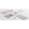 Xiaomi S40 cleaning robot - Cleaning Robots - Cleaning - Techbox