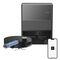 Dreame Aqua10 Ultra Track Complete Black | Techbox