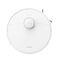 Dreame D20 Pro 0.7 L White | Techbox