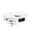 Dreame D20 Pro 0.7 L White | Techbox