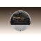 Dreame D20 Pro 0.7 L White | Techbox