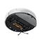 Dreame D20 Pro 0.7 L White | Techbox