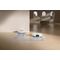 Dreame D20 Pro 0.7 L White | Techbox