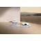 Dreame D20 Pro 0.7 L White | Techbox