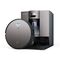 Ecovacs Deebot X11 OmniCyclone Black | Techbox