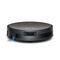 Ecovacs Deebot X11 OmniCyclone Black | Techbox