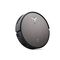 Ecovacs Deebot X11 OmniCyclone Black | Techbox