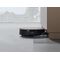 Ecovacs Deebot X11 OmniCyclone Black | Techbox