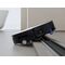 Ecovacs Deebot X11 OmniCyclone Black | Techbox