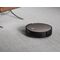 Ecovacs Deebot X11 OmniCyclone Black | Techbox