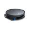 Ecovacs Deebot X11 Pro Omni 0.22 L Bagless Black - Cleaning Robots - Cleaning - Techbox
