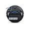 Ecovacs Deebot X11 Pro Omni 0.22 L Bagless Black - Cleaning Robots - Cleaning - Techbox