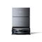 Ecovacs Deebot X11 Pro Omni 0.22 L Bagless Black - Cleaning Robots - Cleaning - Techbox