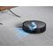 Ecovacs Deebot X11 Pro Omni 0.22 L Bagless Black - Cleaning Robots - Cleaning - Techbox