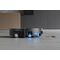 Ecovacs Deebot X11 Pro Omni 0.22 L Bagless Black - Cleaning Robots - Cleaning - Techbox