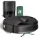 iRobot Roomba 105 Combo Robot + AutoEmpty Black | Techbox